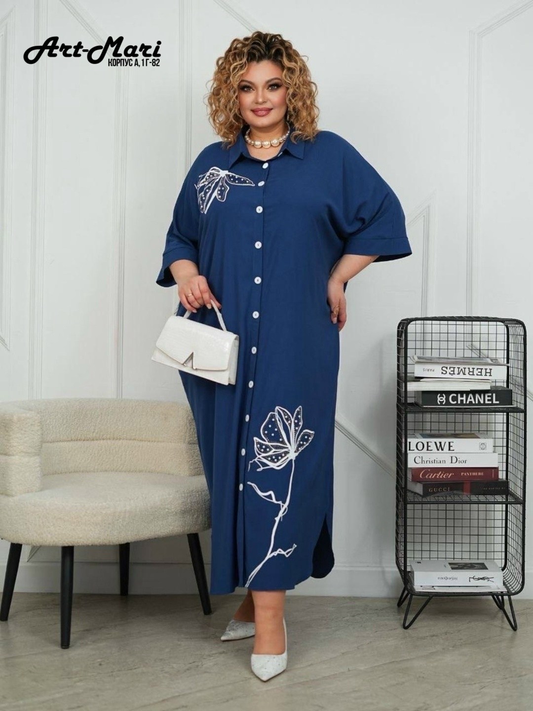 платье женской,платья для полных,модное платье,платья большие размеры,женские платья больших размеров