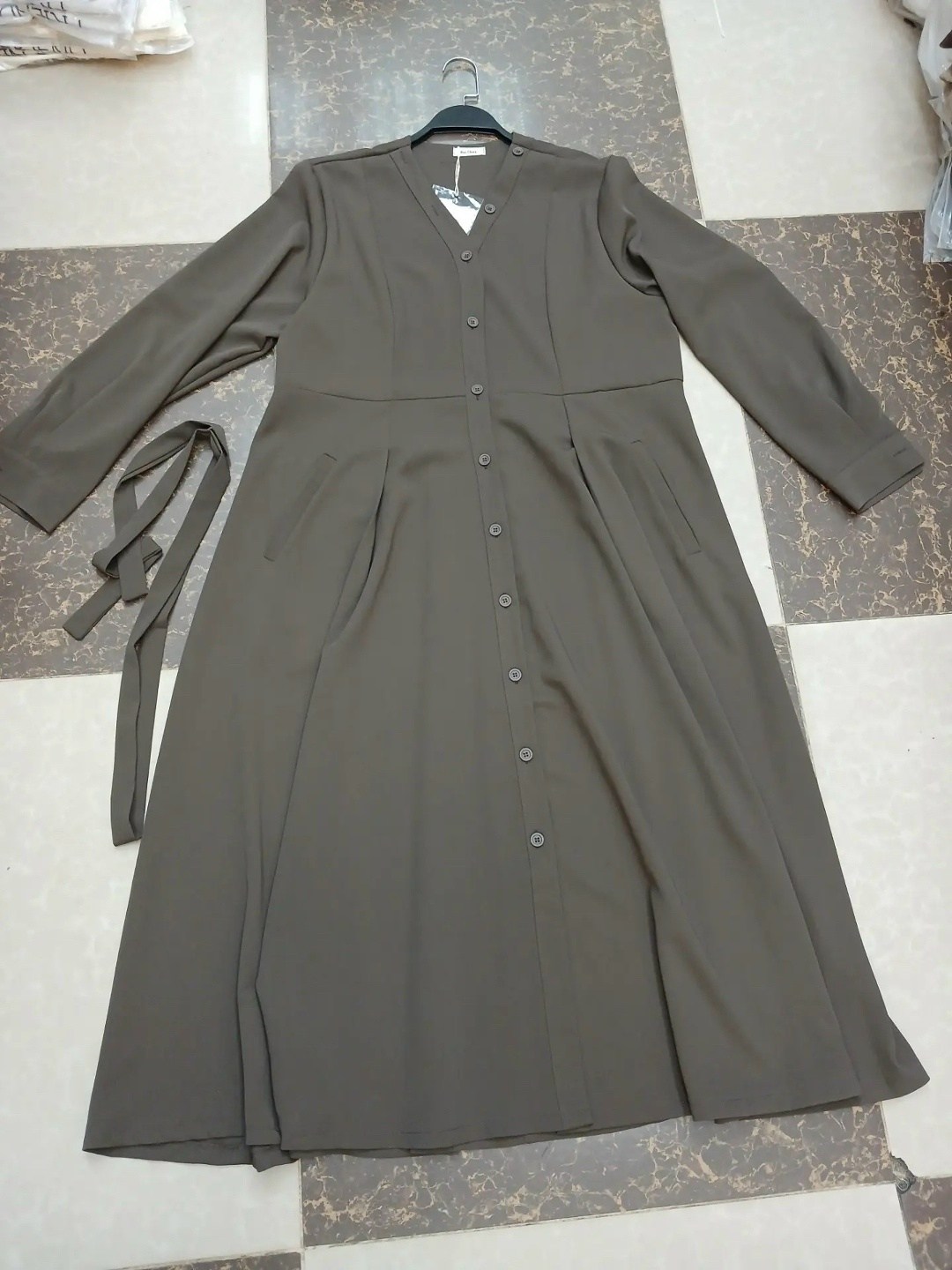 платье женской,стильное платье,модели платьев,платья,одежда для полных