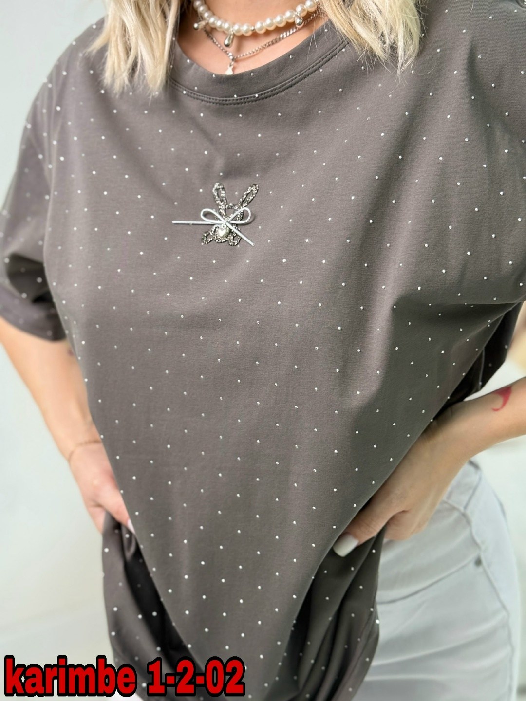 женская футболка,футболка оверсайз,базовая женская футболка оверсайз,футболка больших размеров женская,женская футболка оверсайз