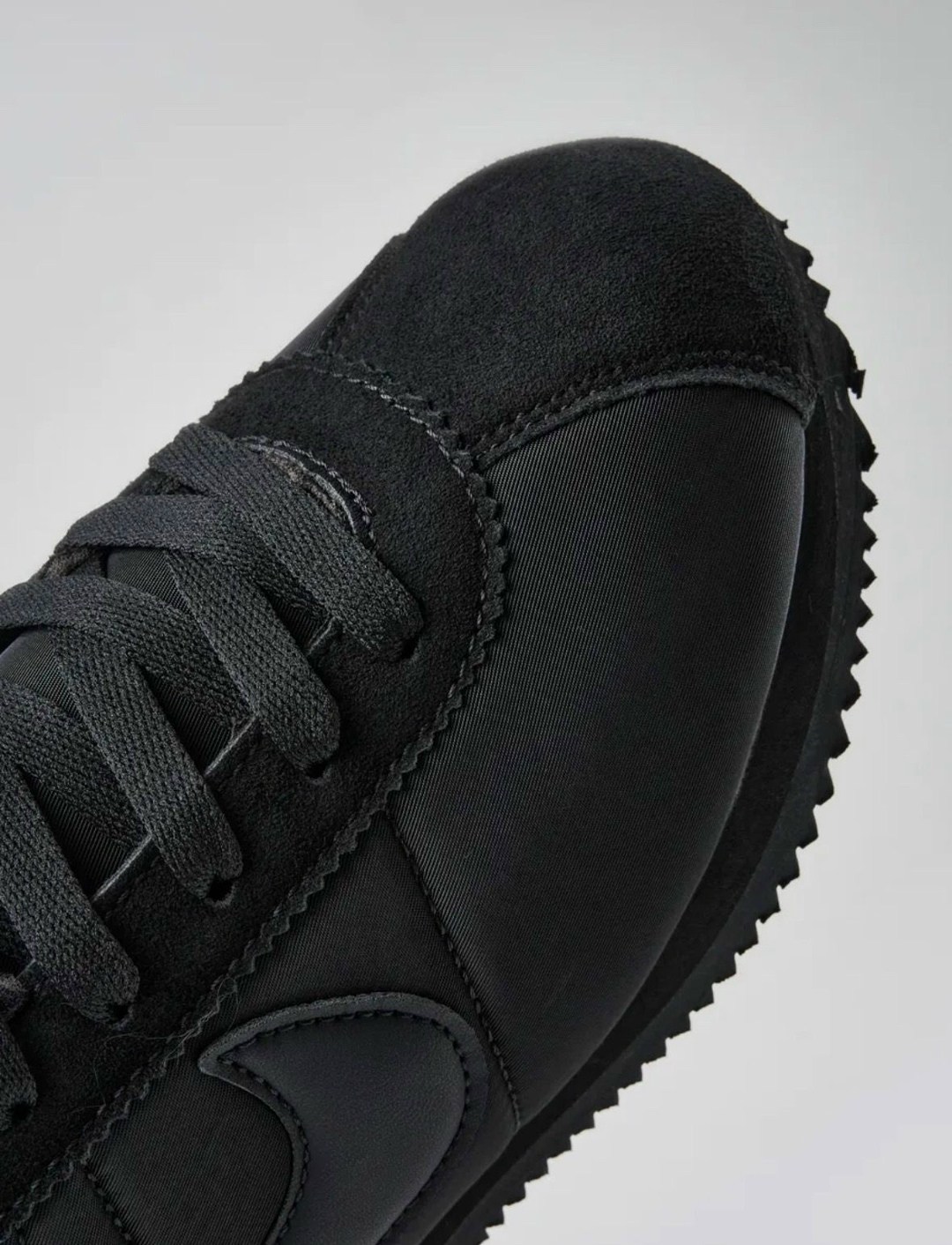 nike classic cortez,cortez nike,nike cortez forrest gump,nike classic cortez leather,кроссовки nike classic cortez leather