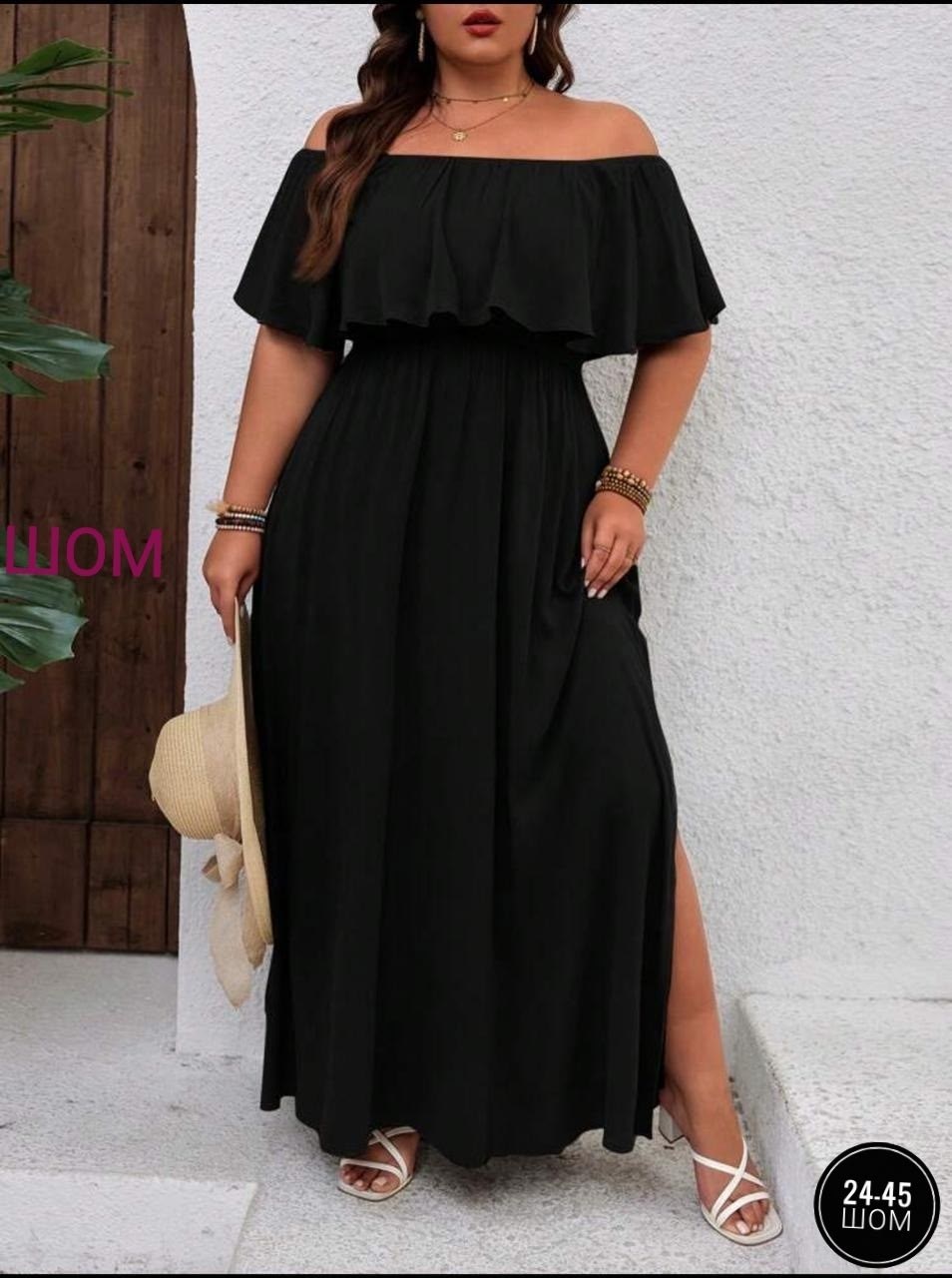 платье для полных,сарафан платье больших размеров,платье летнее,женские длинные платья,шифоновое платье