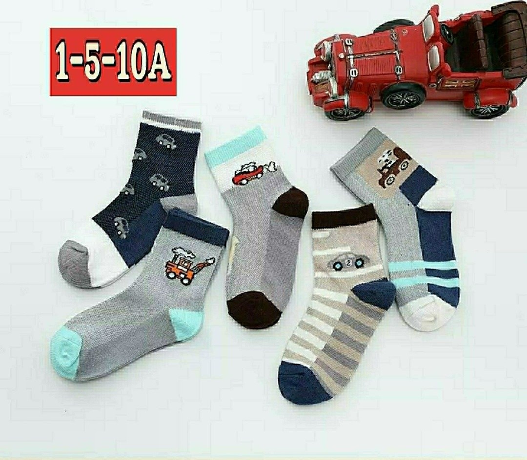 носки для мальчика 5 лет,детские хлопковые носки 5 пар,детские носки для мальчика,носки детские для мальчика 5 пар,носки детские набор 5 пар