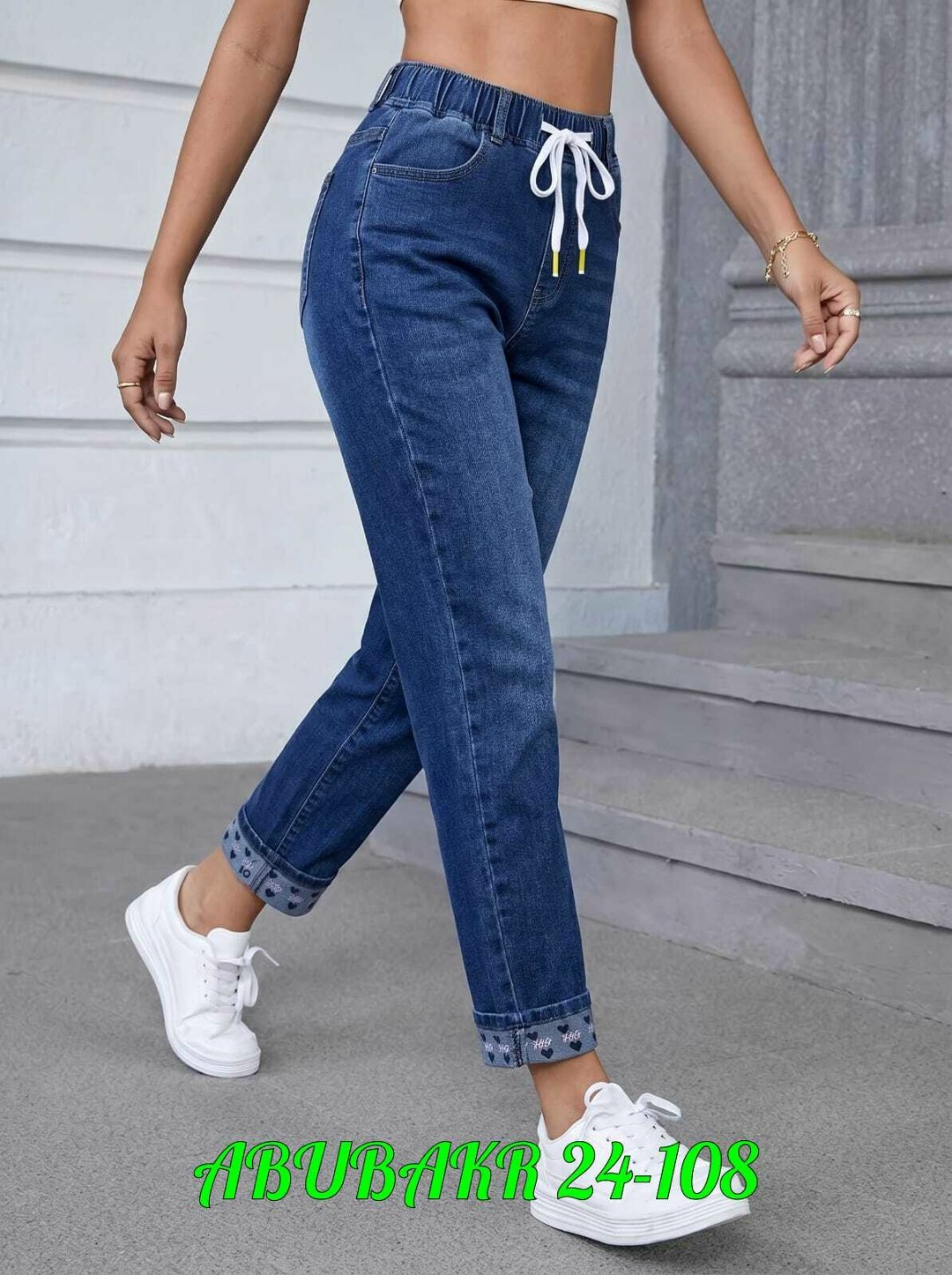 джинсы женские,джинсы джинсы,джинсы бананы женские,брюки джинсы,джинсы мом женские