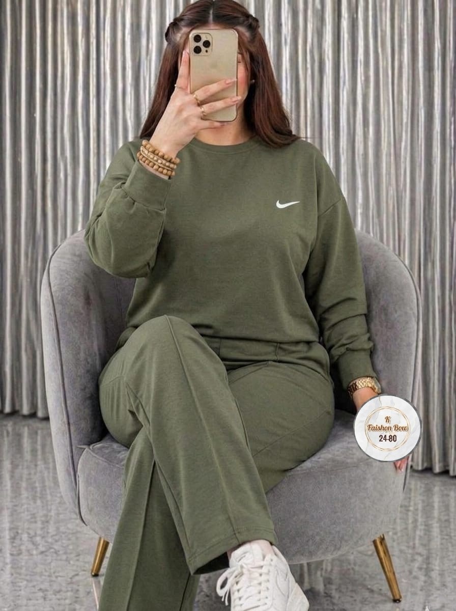 костюм спортивный женский,трикотажные костюмы,спортивный костюм,повседневный спортивный костюм,костюм спортивные женские костюмы