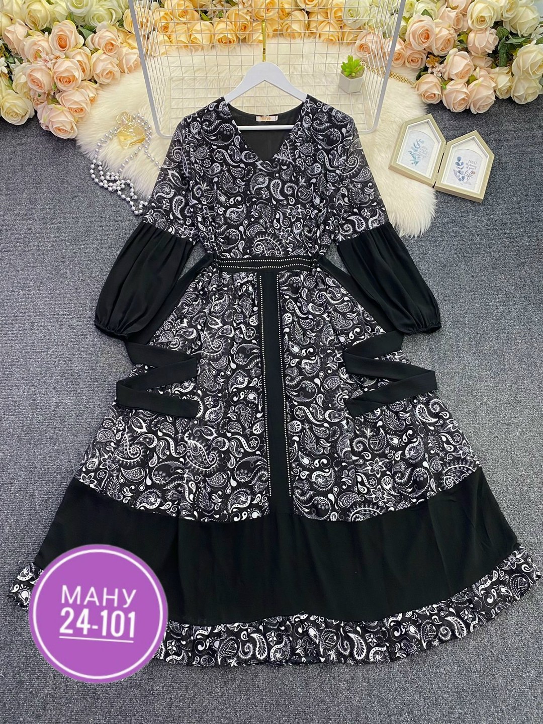 одежда платье,платья,платье женское,платья и сарафан,