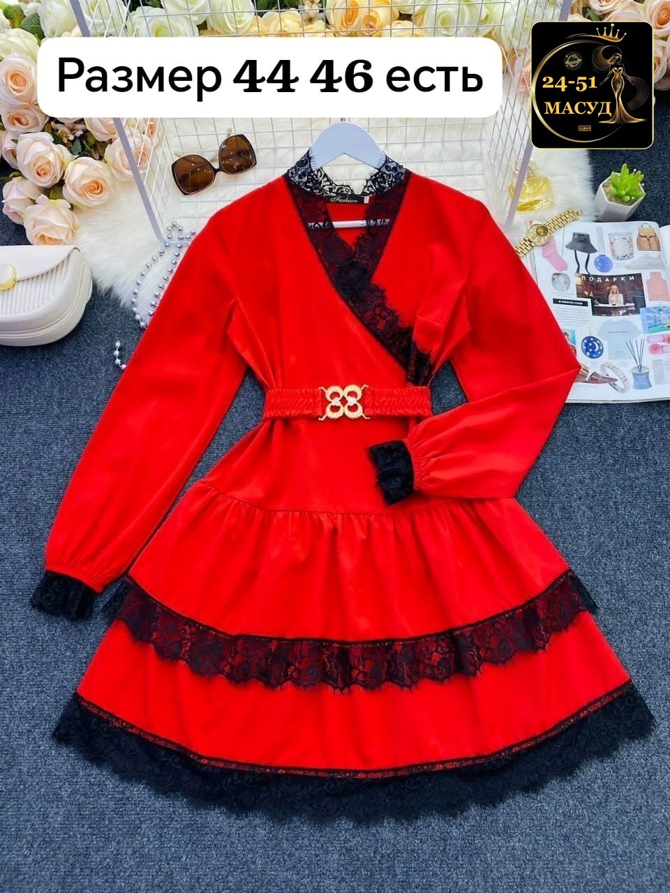 стильное платье мини,платье стильное,платье женской,нарядное платье,платье короткие