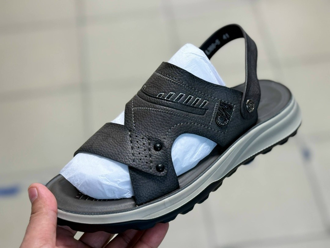 ,сандалии мужские,сандалии для мужчин,сандалии,босоножки мужские