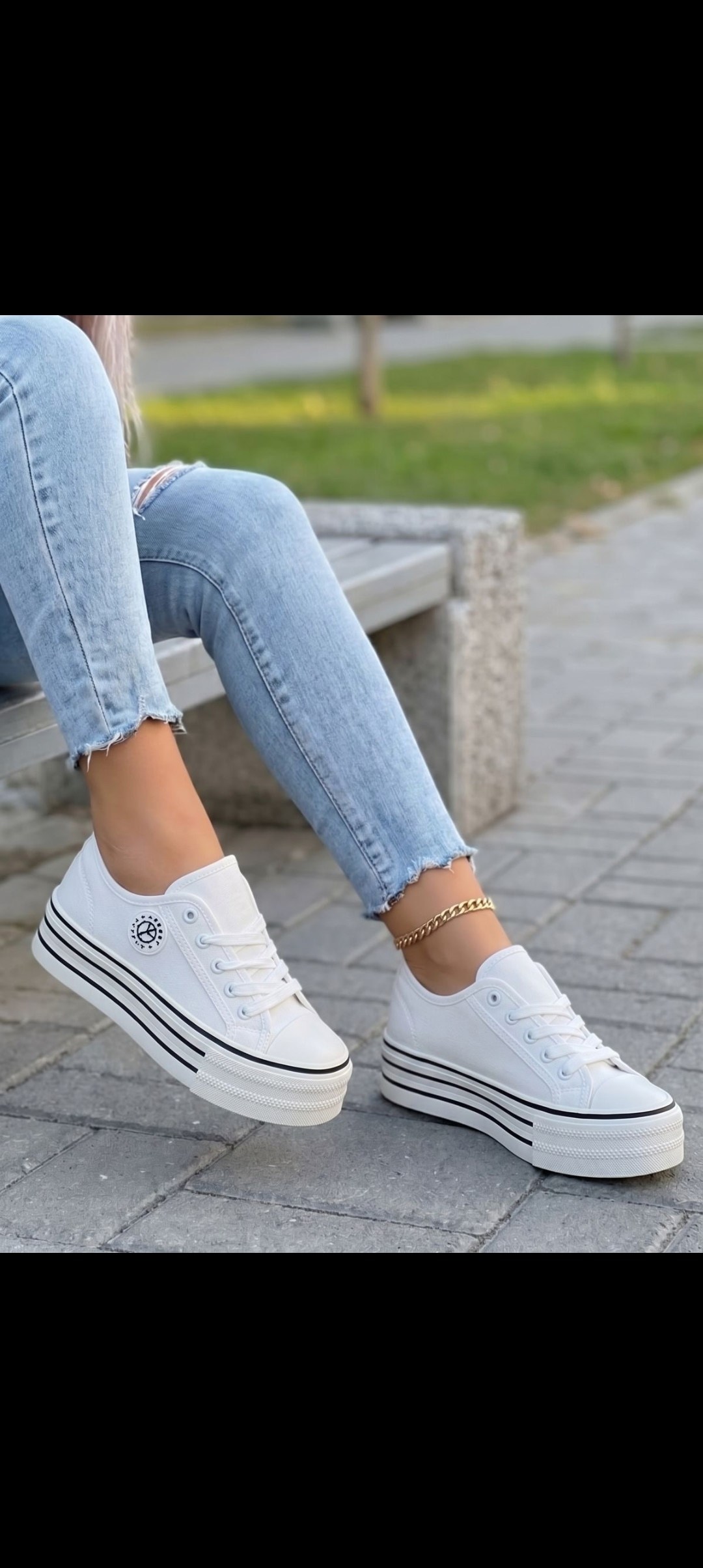 ,кеды женски,женские кеды,кеды на платформе,кеды на платформе летние