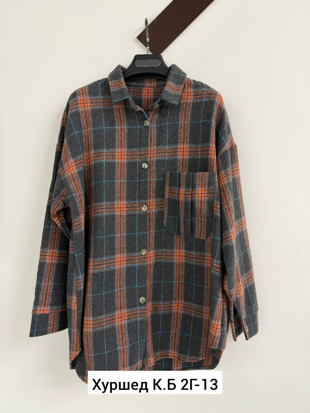 рубашка в клетку,клетчатая рубашка,женская рубашка в клетку оверсайз,рубашка в клетку женская,женская рубашка