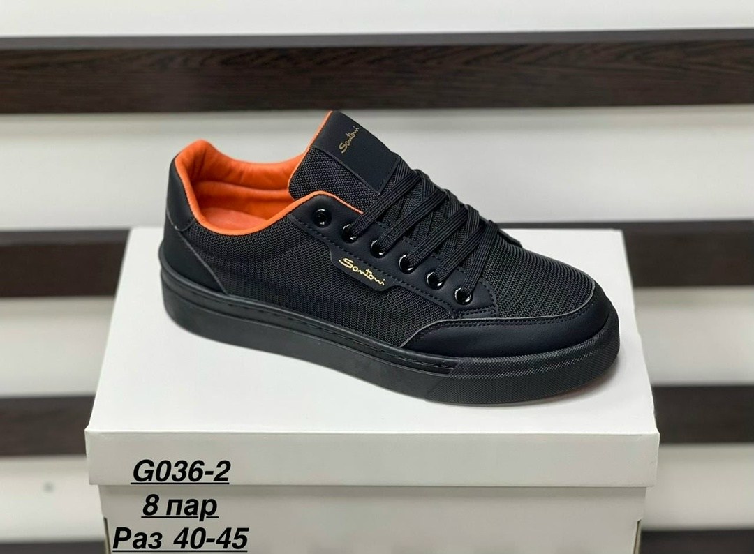 ,мужские кеды,кроссовки для мужчин,мужская ,кроссовка мужской