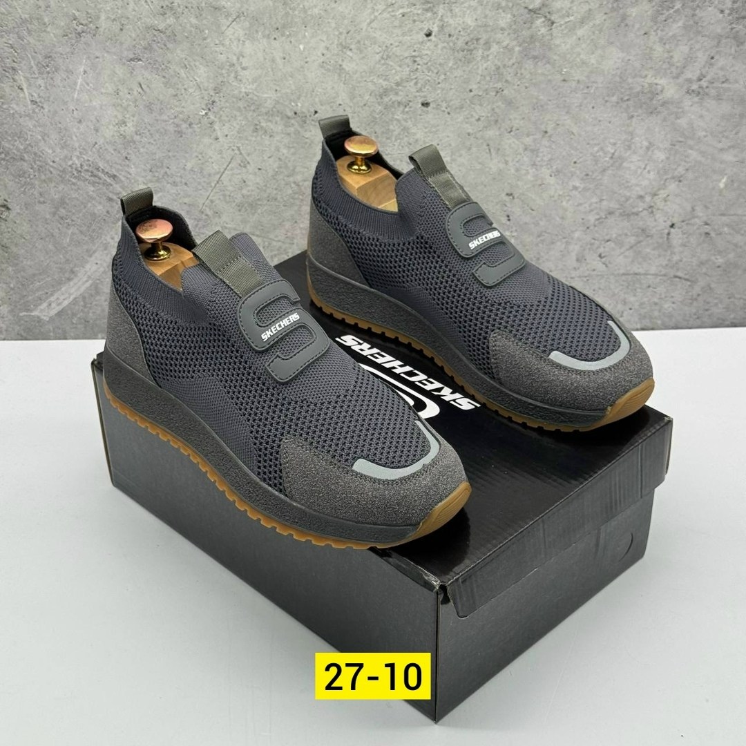 мужские кроссовки,,кроссовка мужской,кроссовки для мужчин,мужские летние кроссовки