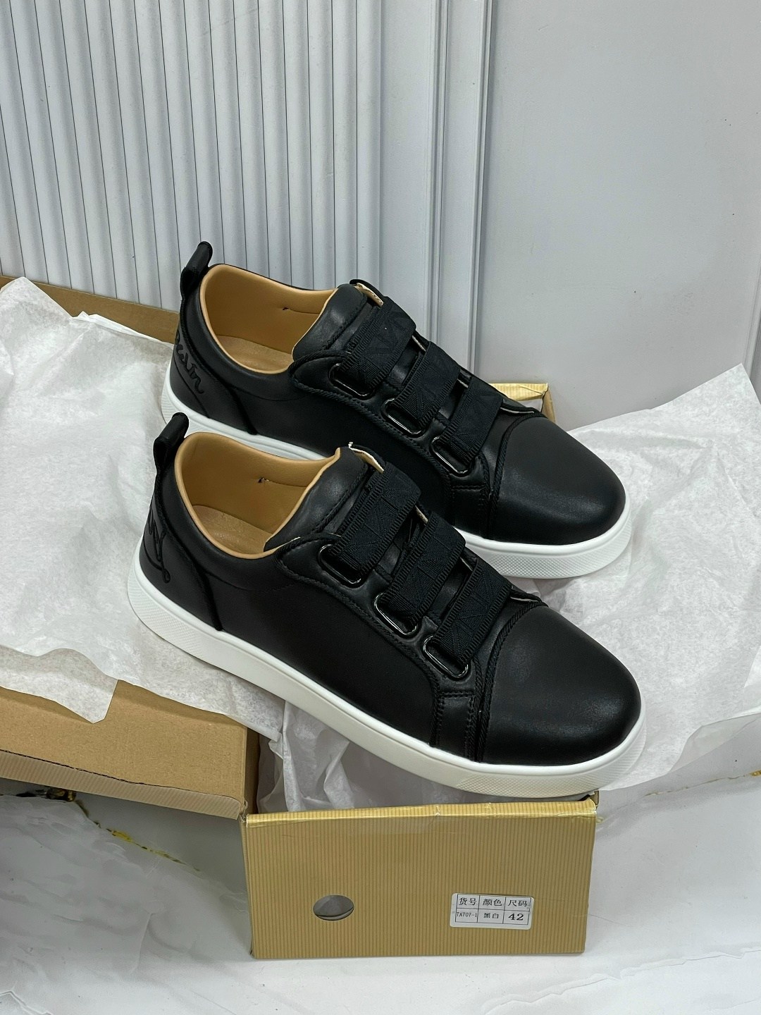 ,кеды текстильные мужские,кеды мужские кожаные,кеды мужские,кожаные кеды