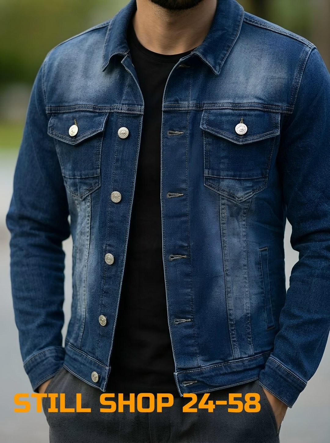 куртка джинсовая мужская,куртка джинсовая,классическая джинсовая куртка,джинсовки мужские,мужские джинсовые куртки