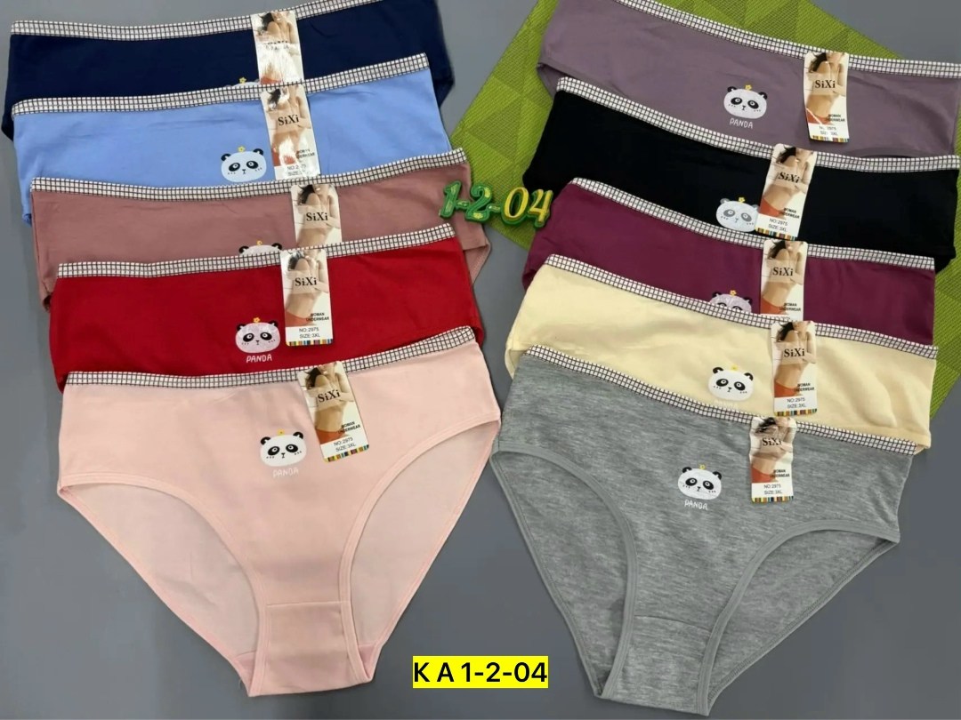 трусы женски,трусы оптом,женская трусы,трусы женские трусы,трусы женские хлопок