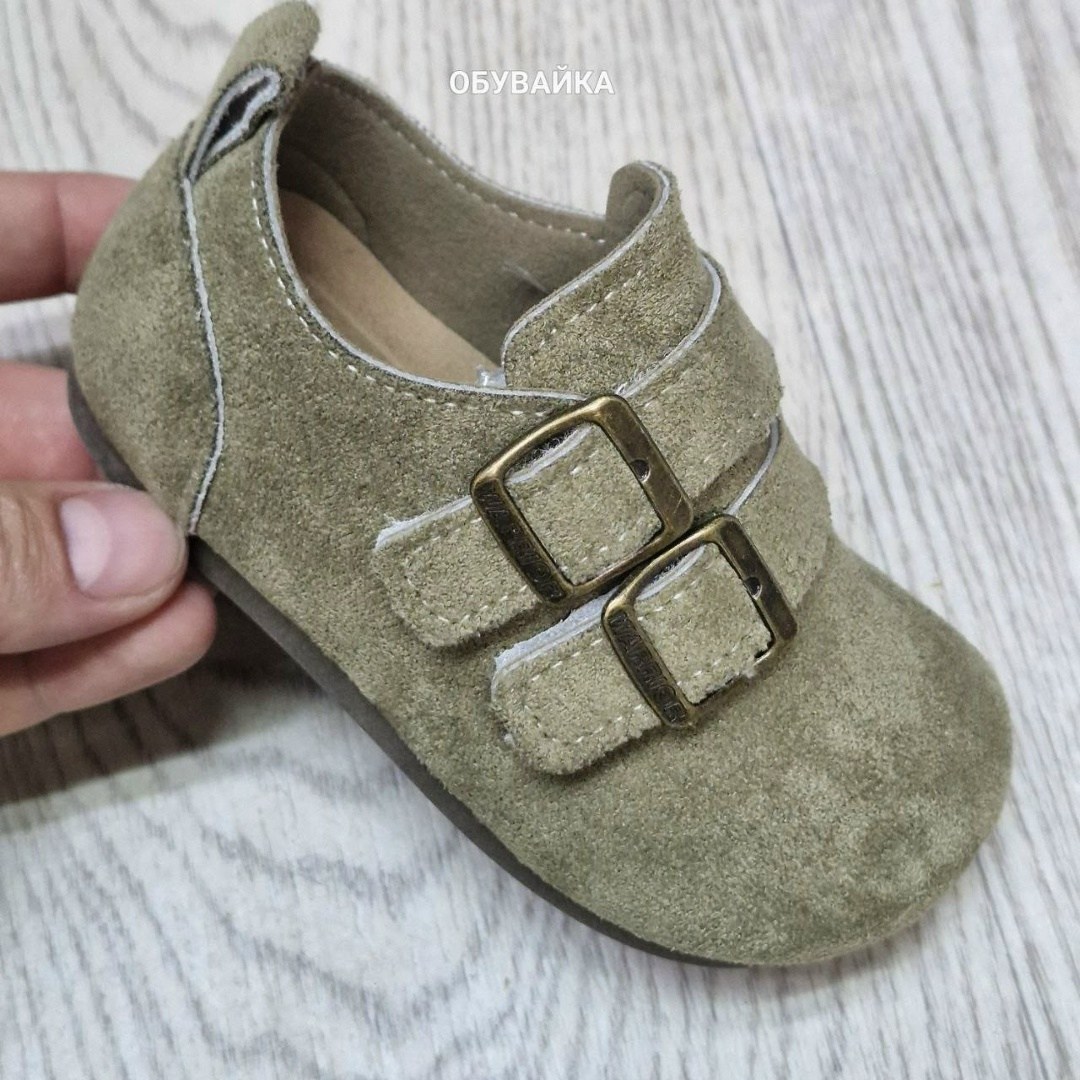 , для малышей,детская , повседневные,детские туфли