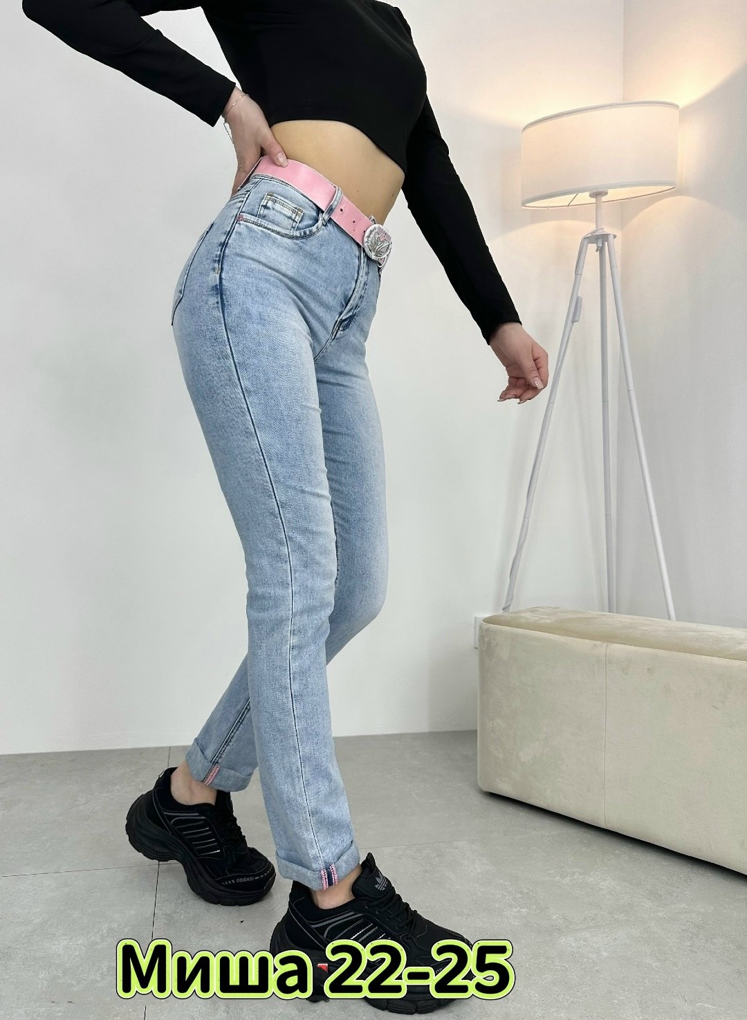 джинсы женские,джинсы джинсы,брюки джинсы,джинсы женские зауженные,джинсы