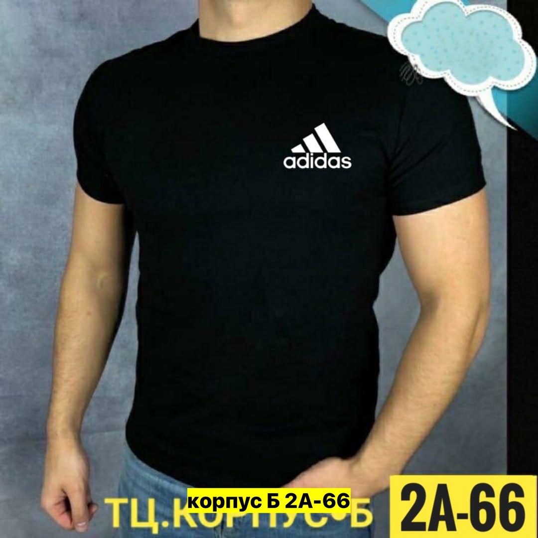 футболки мужские,мужская футболка белая,футболки из полиэстера мужские,футболки и майки,футболки адидас на е мужские