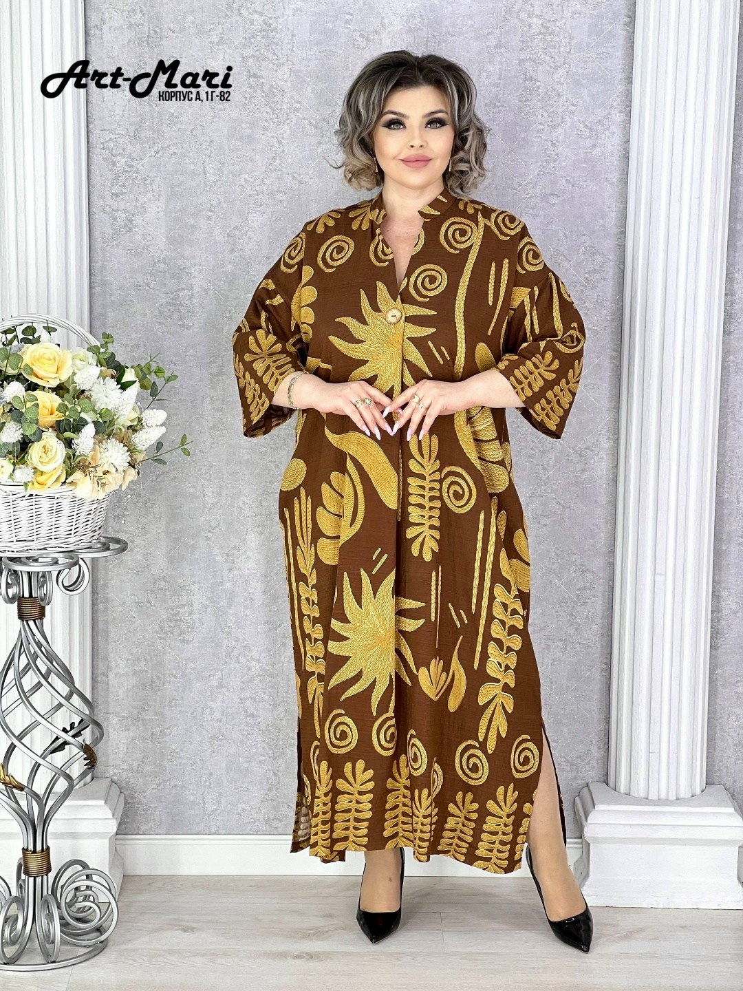 повседневные платья,платье,платье женское,трикотажное платье,платье идеальное