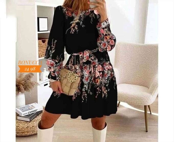 платье 👗, платье,платья ,платье на весну,шикарные платья