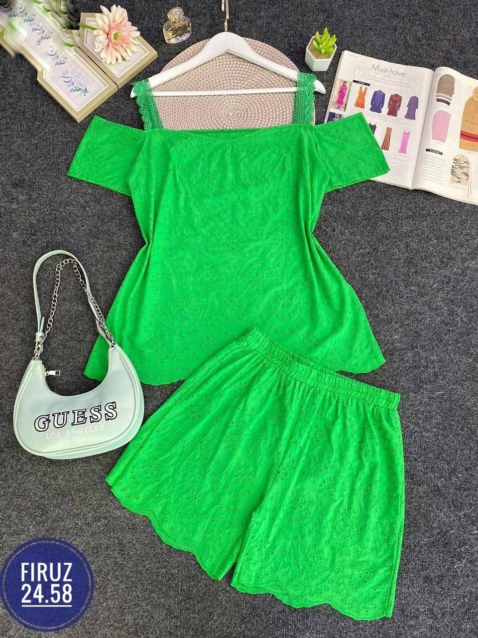 костюм женский,костюм летний женский,комплект костюм,комплект одежды женские,женский костюм с шортами