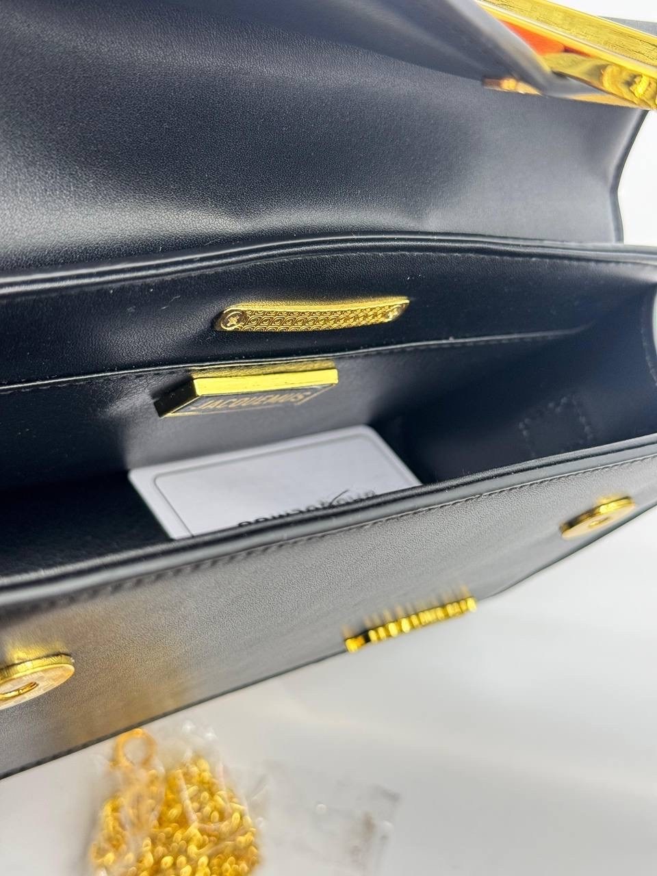 сумка,женская сумка,сумочка,сумка брендовая женская,модная сумочка