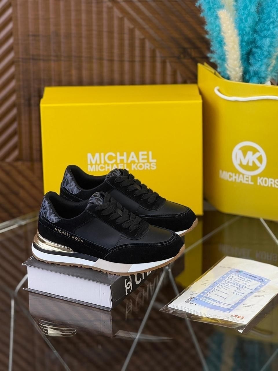 кроссовки michael kors,,кроссовки michael michael kors кроссовки,кроссовки майкл корс женские,кроссовки женскиe