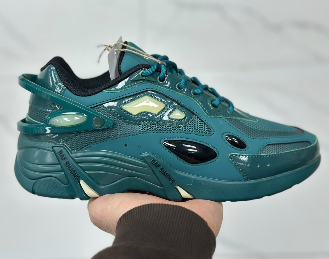 adidas x raf simons replicant ozweego,кроссовки raf simons,adidas by raf simons ozweego rs replicant 2025,кроссовки adidas originals x raf simons replicant ozweego bb7986,adidas raf simons ozweego 1