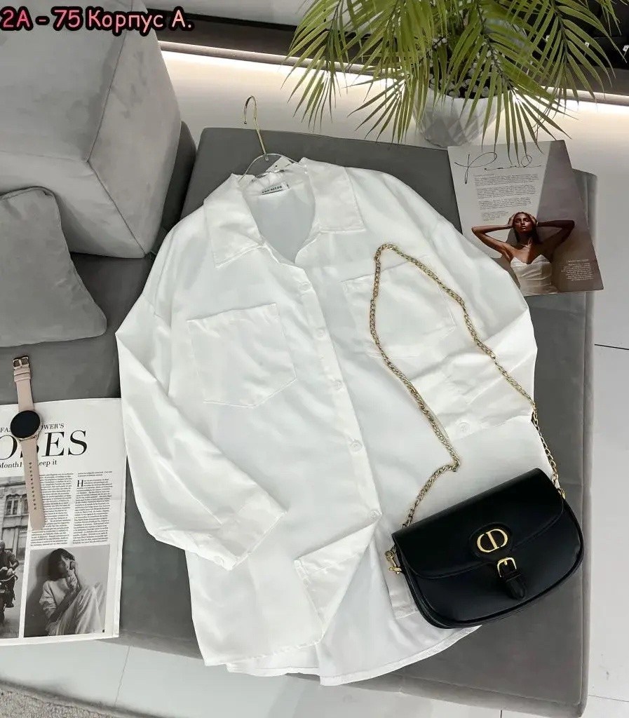 рубашка женская,рубашка свободного кроя,рубашка,женские блузки и рубашки,рубашка стильная