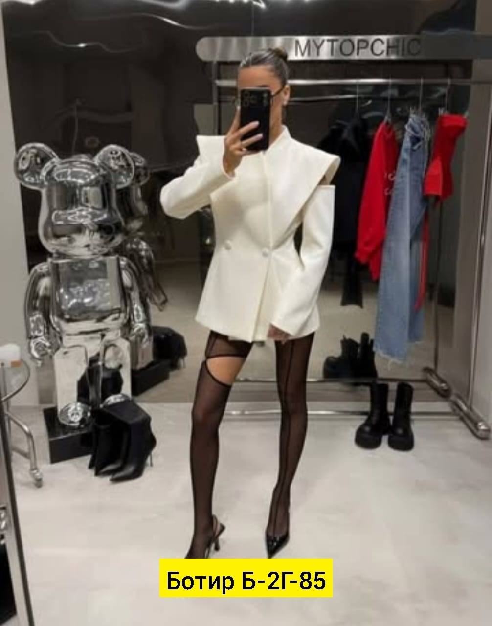 женский пиджак,пиджак,костюм пиджак,пиджак женский модный