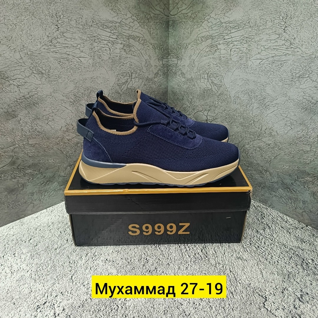 мужская  кроссовки,кроссовка мужской,мужские кроссовки,кроссовки для мужчин,кроссовки брендовые