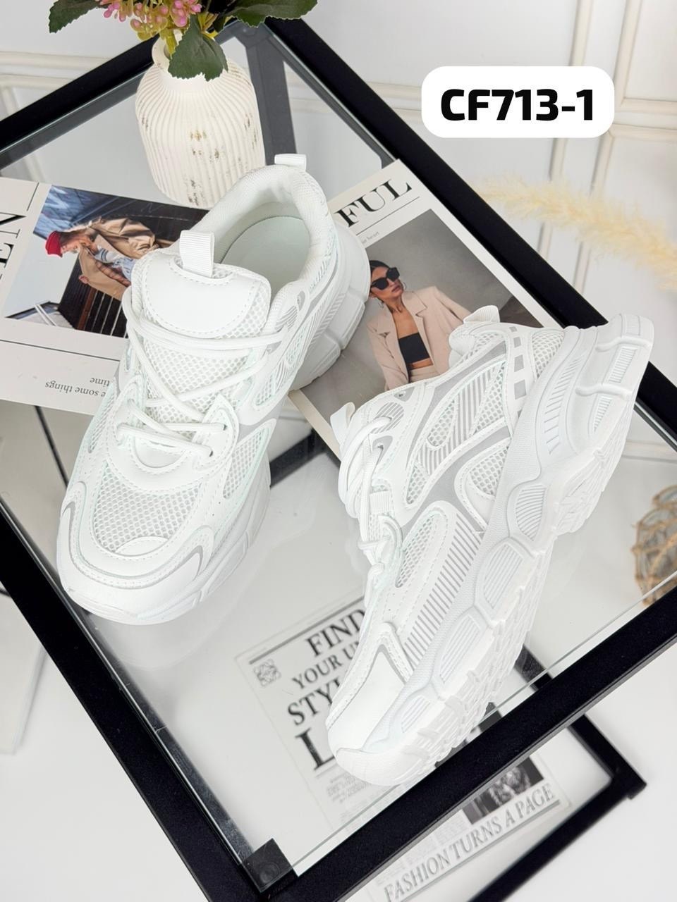 кроссовки женские,кроссовки,женские кроссовки белые,кроссовки белые,кроссовки для женщин