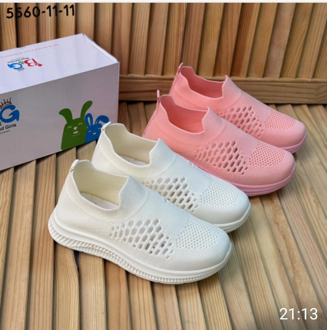 слипонпоны для девочки,слипоны детские кроссовки летние стильные сменка,слипоны детские кеды летние poroco shoes,слипоны детские,слипоны детские кеды летние