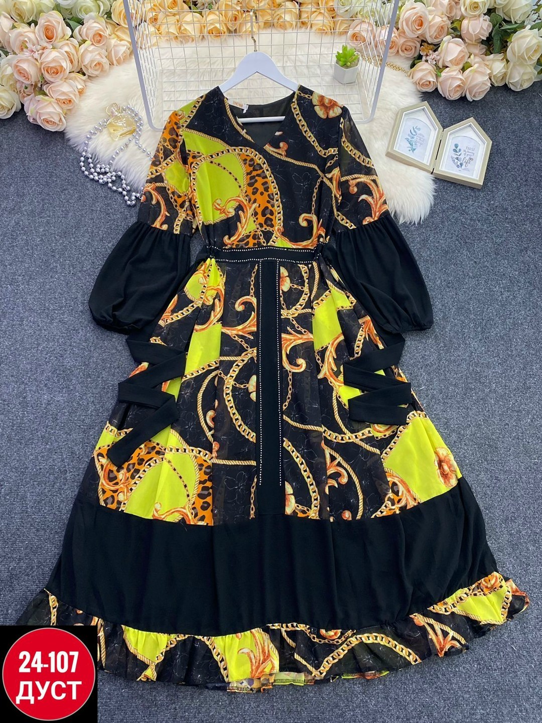 женское платье больших размеров,платье большие размеры шифоновое,платье женское,платья большие размеры,платье больших размеров для женщин