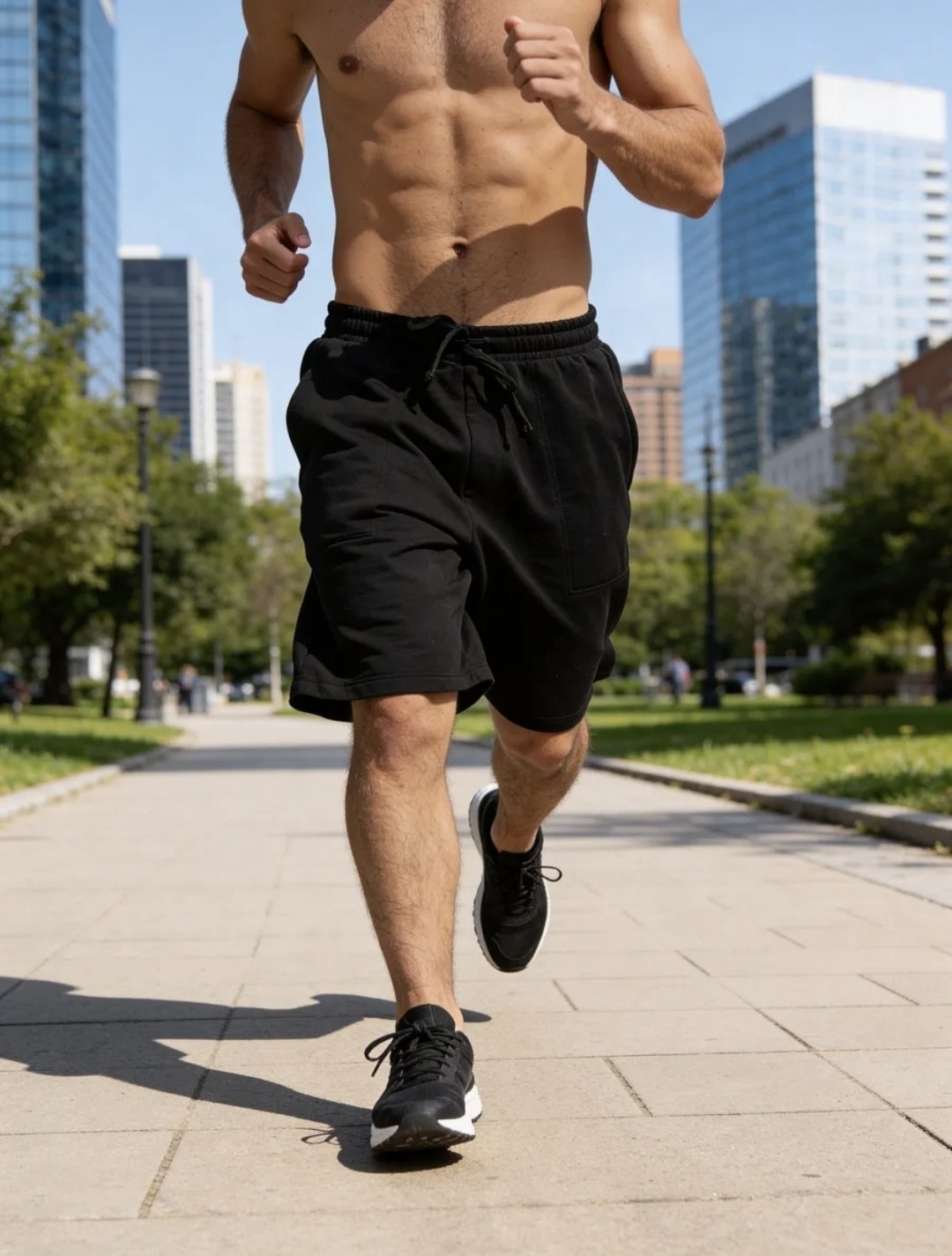 шорты мужские,спортивные шорты,мужские спортивные шорты,повседневные шорты,шорты прямые