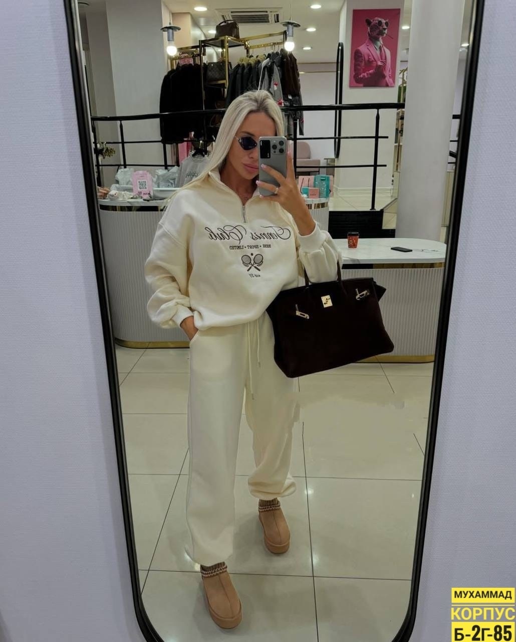 костюм женский спортивный,женская спортивная одежда,женские костюмы на флисе,костюм спортивный,модная