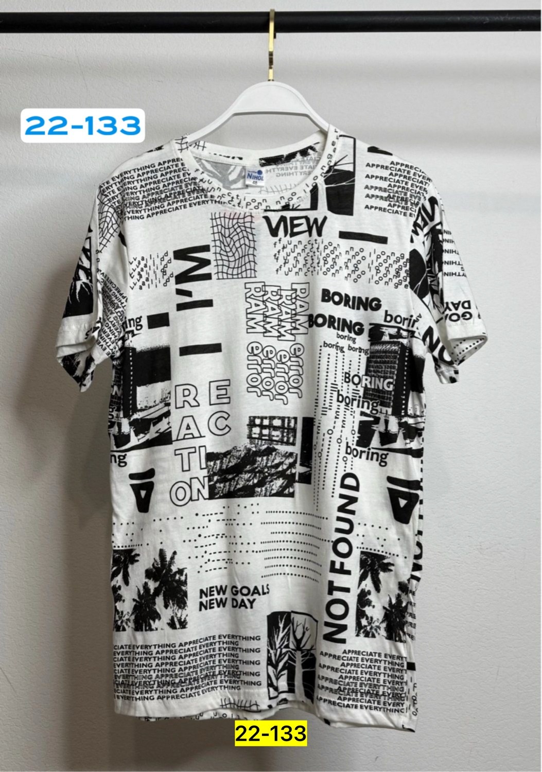 футболки мужские с принтом,футболки для мужчин,мужская футболка,футболки мужские хлопок,мужская футболка белая