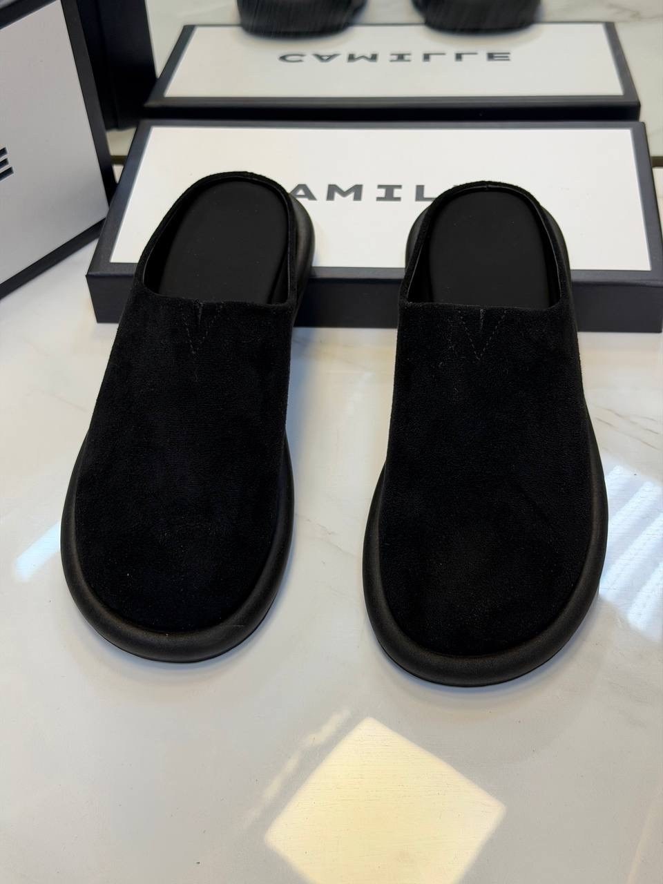 ,тапочки мужские,мужские домашние тапочки,мужские тапочки tiglio 1926,тапочки текстильные мужские