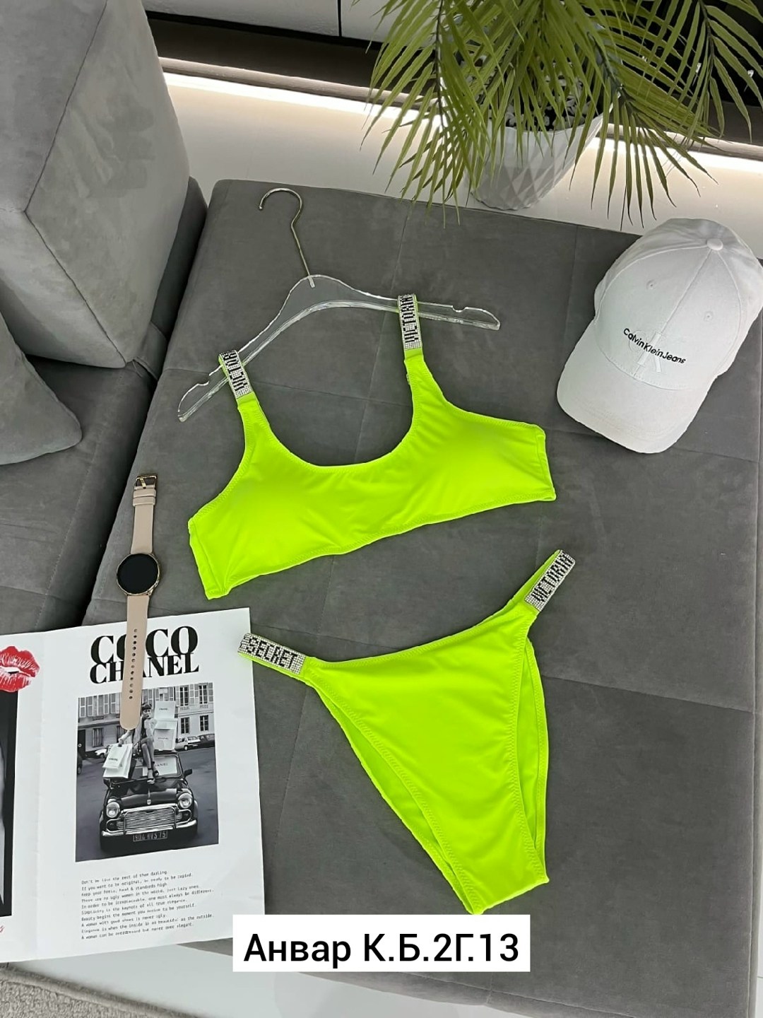 купальник женские,купальник,купальник женский раздельные,раздельные купальник,купальник черный