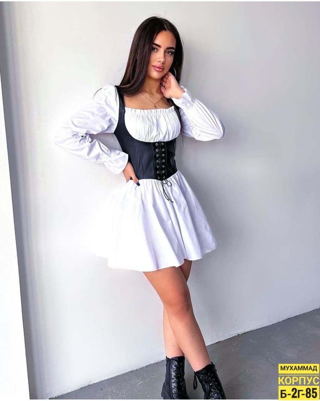 платье с корсетом,женское платье с корсетом,платье красное,женское платье короткое,платье