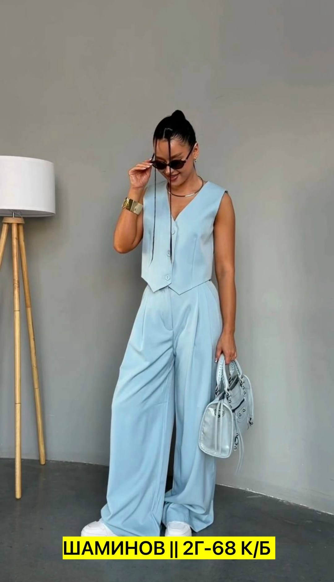 жилет классический,женский офисный костюм из жилета и брюк,женские жилеты,жилет классический костюмный,брюки модные