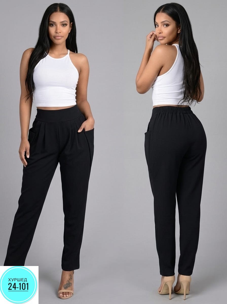 брюки женские,классические брюки,модные брюки,брюки штаны,брюки классические женские