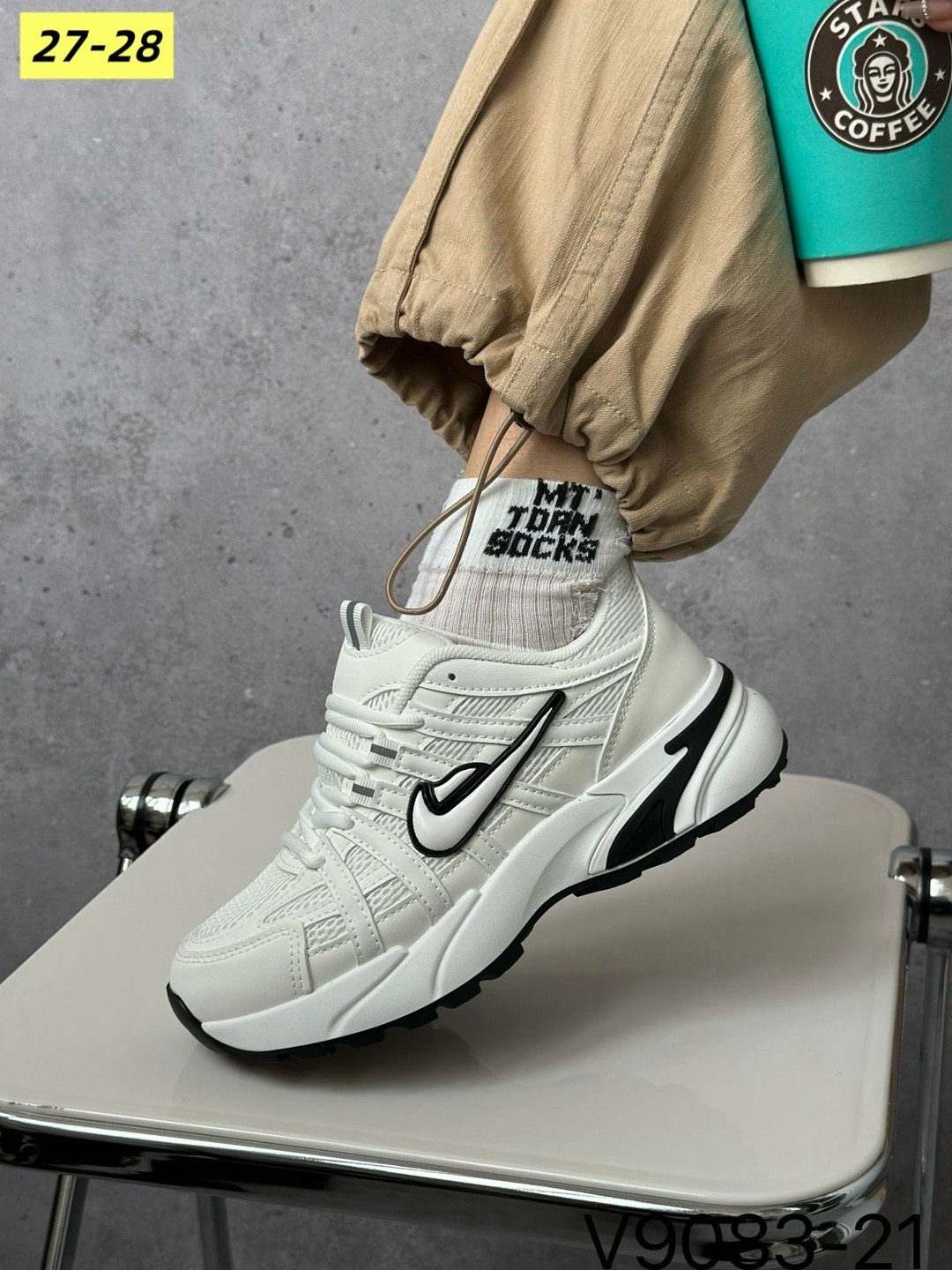 женские кроссовки,кроссовки original ouqidageni,кросовки женские,кроссовки ,кроссовка