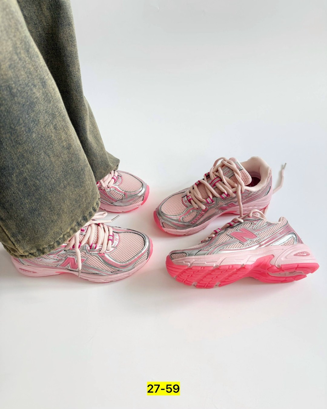 женские кроссовки new balance,new balance кроссовки,кроссовки new balance 740,кроссовки 1906r new balance розовый,кроссовки