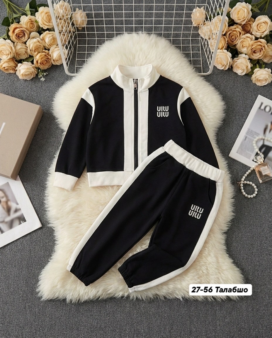 костюм спортивный для девочек,костюм спортивный для девочек костюм,спортивные костюм,костюмчик,детский костюм