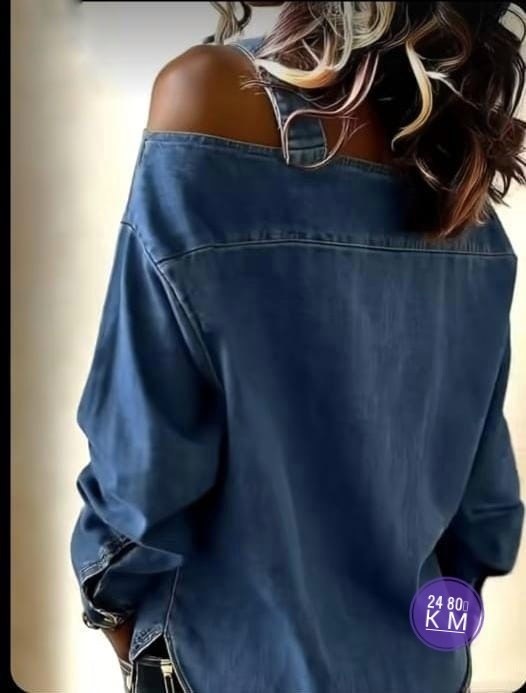 женская кофта,кофта,кофта варенка,свитер кофта,свитшот женский