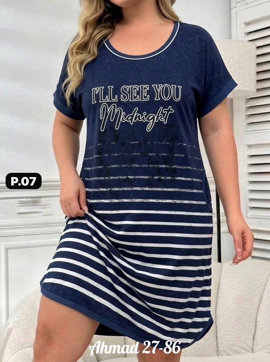 туника женская,домашняя туника,туника женская домашняя,туника хб женская,платье домашнее женское