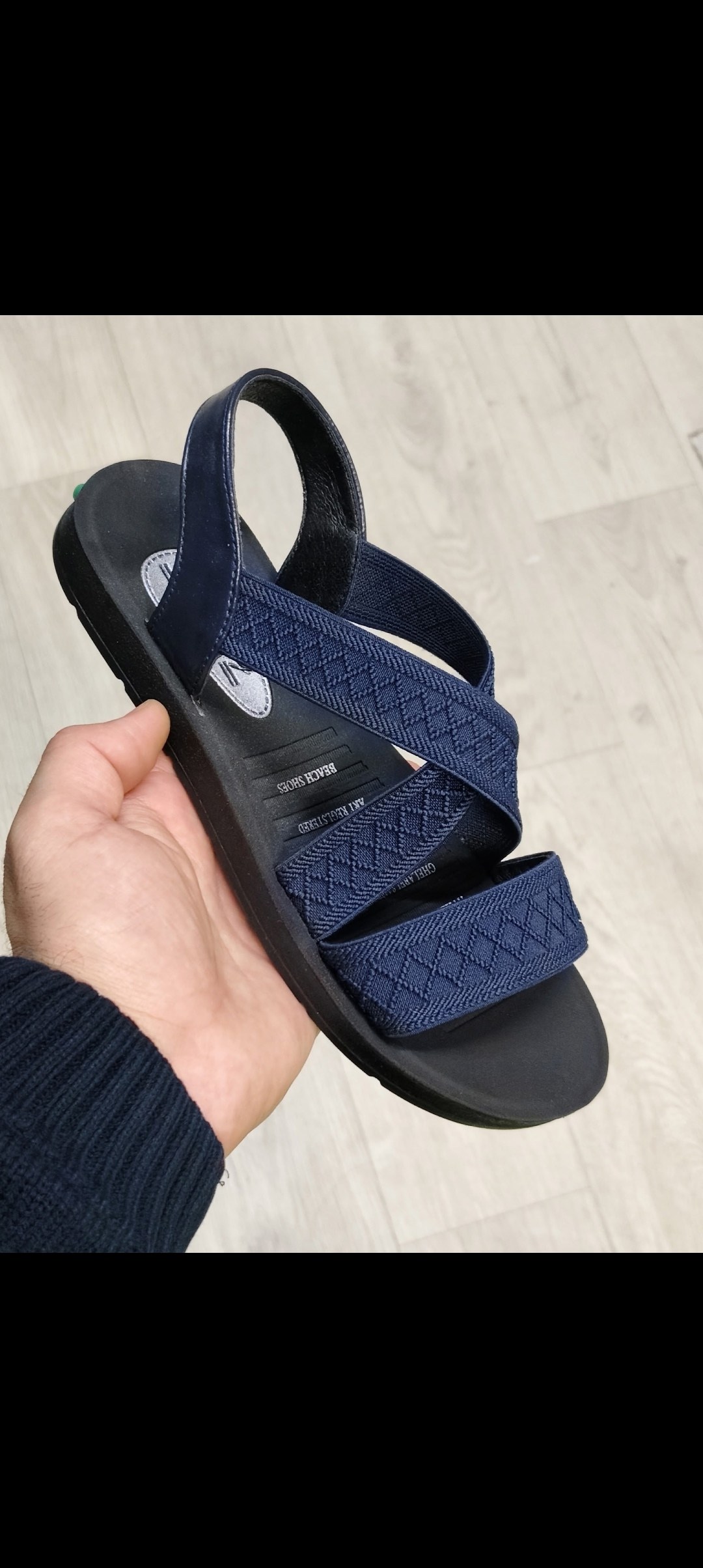 босоножки сандали,босоножки женские,сандалии,босоножки открытые,