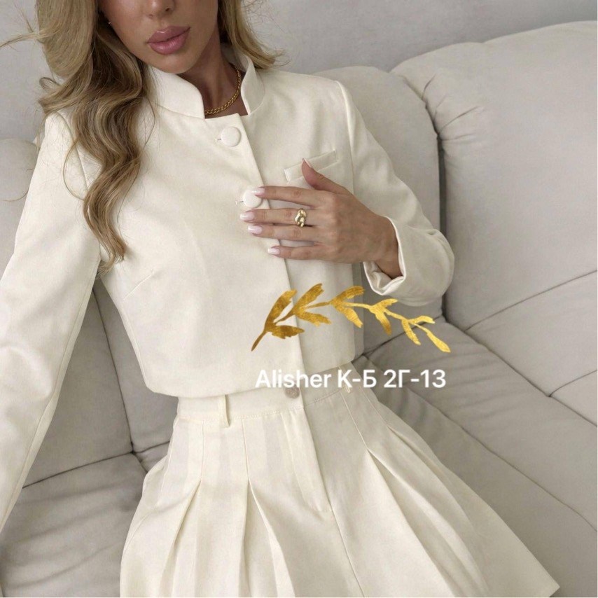 костюм двойка пиджак с юбкой мини brigth_birka,костюм двойка пиджак с юбкой мини brigth_birka цвет серый,костюм с юбкой,костюм женский с юбкой,костюм школьный классический пиджак укороченный с юбкой ж