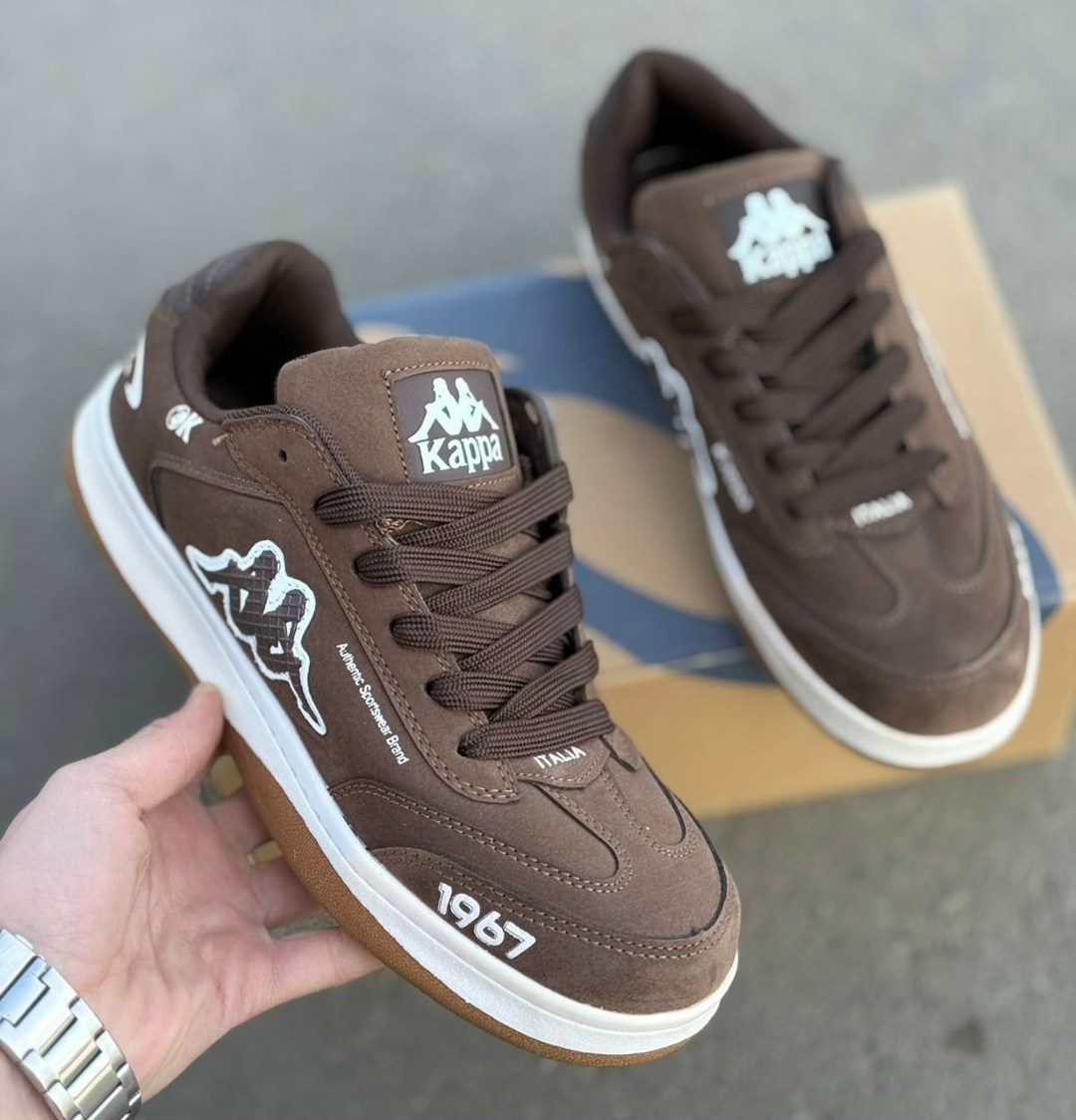 кроссовки kappa,кроссовки каппа,кроссовки мужские kappa,кроссовки,кроссовки каппа мужские