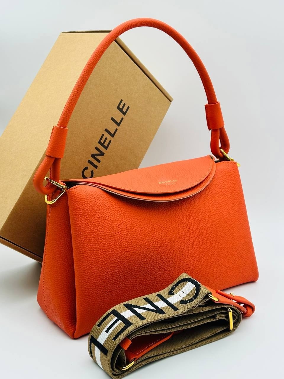 сумка,сумки,оранжевая сумка,сумка hermes,женская сумка